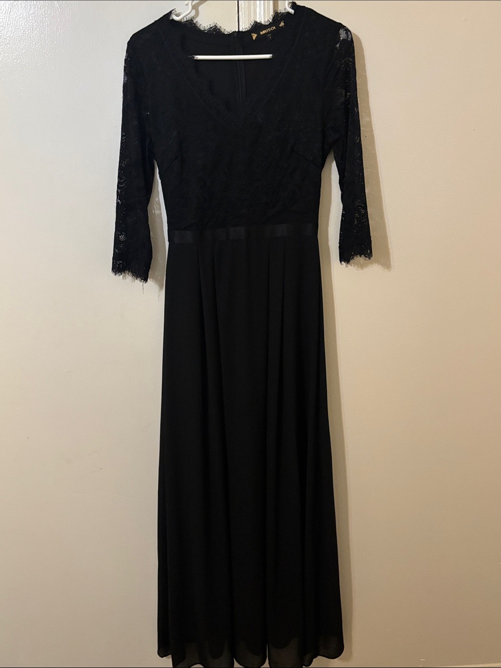 Miusol Dress